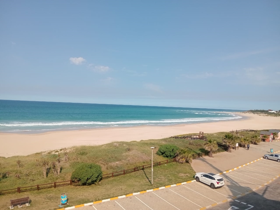 Commercial Property for Sale in Jeffreys Bay Central Eastern Cape